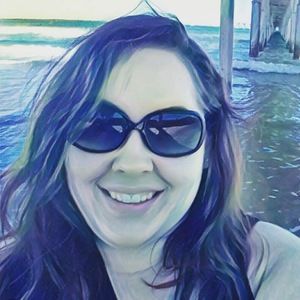 Meet your Posher, Sharayah